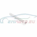 Genuine BMW Inner hex bolt (07119906321)