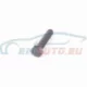Genuine BMW Hex Bolt (07119911704)