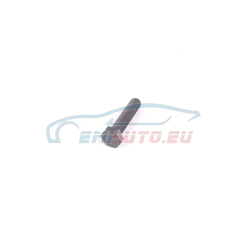 Genuine BMW Hex Bolt (07119911704)