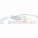 Genuine BMW Hex Bolt (07119913016)