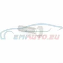 Genuine BMW Hex Bolt (07119913016)