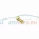 Genuine BMW Hex Bolt (07119913231)