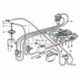 Genuine BMW Hex Bolt (07119913231)