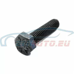 Genuine BMW Hex Bolt (07119913589)