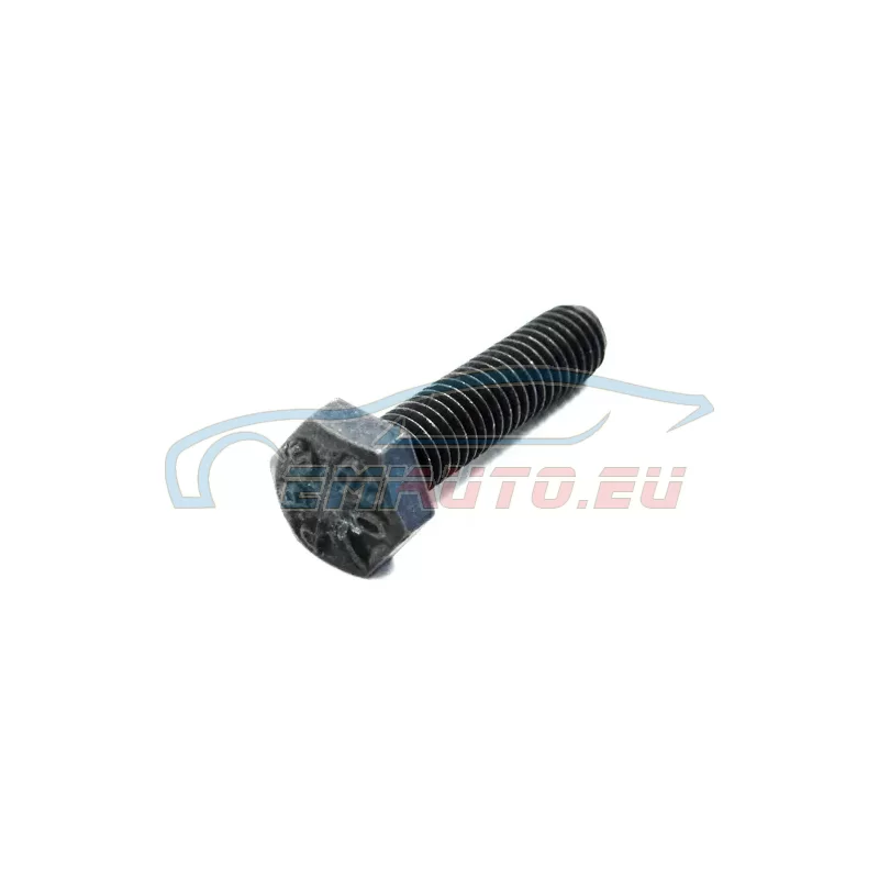 Genuine BMW Hex Bolt (07119913589)