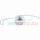 Genuine BMW Hex nut (07119922940)