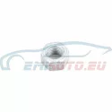 Genuine BMW Hex nut (07119922940)