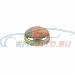 Original BMW Verschlussdeckel (07119937227)