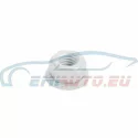 Genuine BMW Hex nut (07129904048)