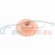 Genuine BMW Hex nut (07129907892)