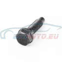 Genuine BMW Hex Bolt (07147132411)