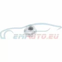 Genuine BMW Hex nut (07147543353)