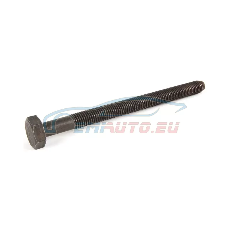Оригинал Mini Болт с шестигранной головкой (11117525890)
