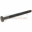 Оригинал Mini Болт с шестигранной головкой (11117525890)