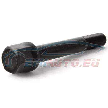 Genuine BMW Hex Bolt (11211721100)