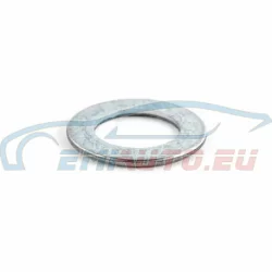 Genuine BMW Washer (12311268420)
