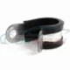 Genuine BMW Clamp (12427840406)