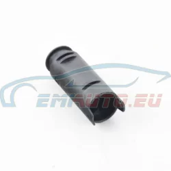 Genuine BMW Socket housing (12521427964)