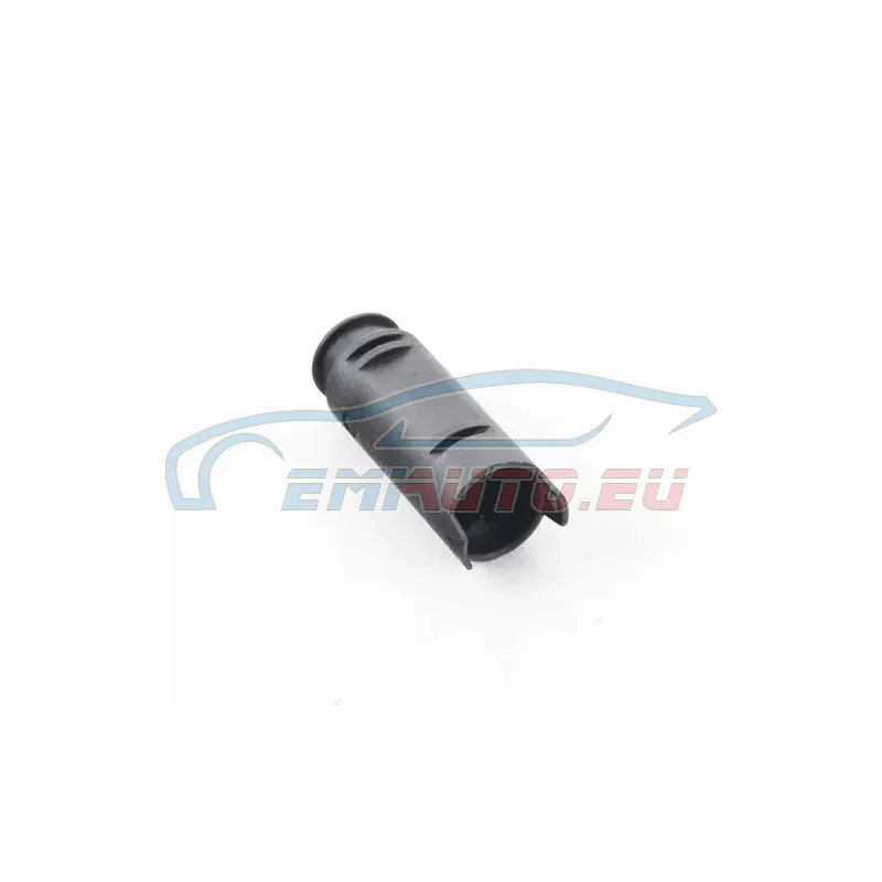Genuine BMW Socket housing (12521427964)