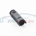 Genuine BMW Socket housing (12521427964)