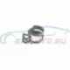 Original Mini Schelle (17122754485)
