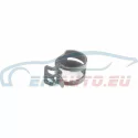 Original Mini Schelle (17122754485)
