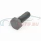 Original BMW Sechskantschraube (23211224810)