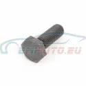 Original BMW Sechskantschraube (23211224810)