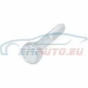 Original Mini Exzenterschraube (32306781749)