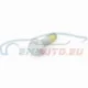 Original BMW Sechskantschraube (33112283346)