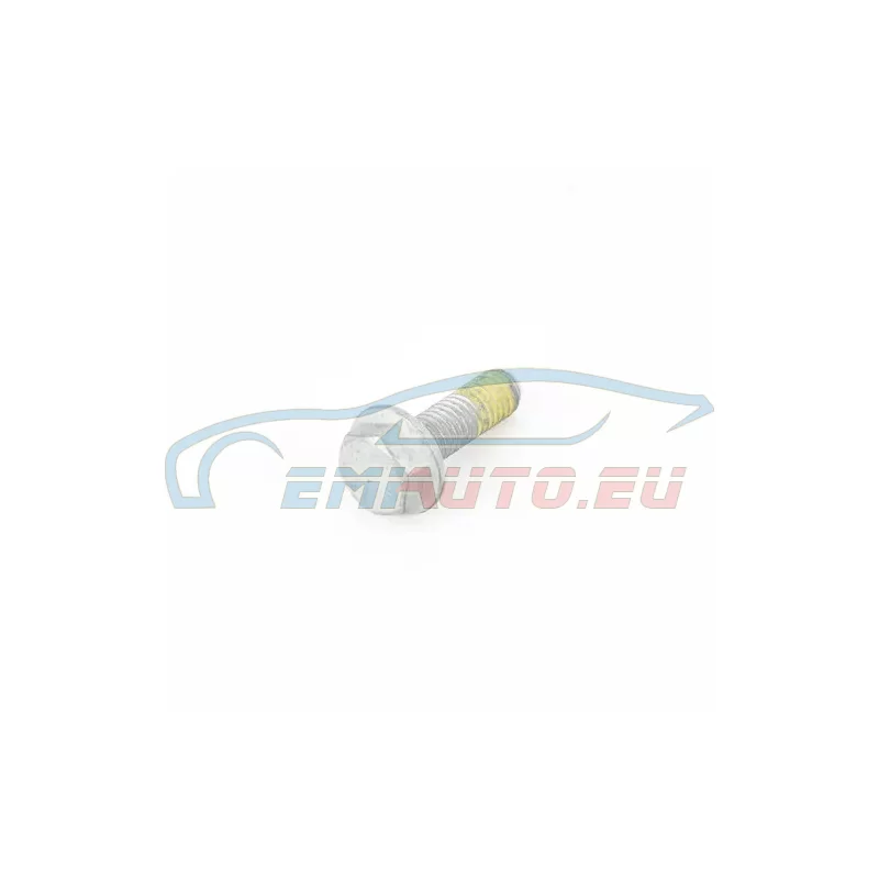 Original BMW Sechskantschraube (33112283346)