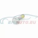 Original BMW Sechskantschraube (33112283346)