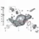 Original BMW Sechskantschraube (33112283346)