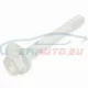 Original BMW Exzenterschraube (33312226445)