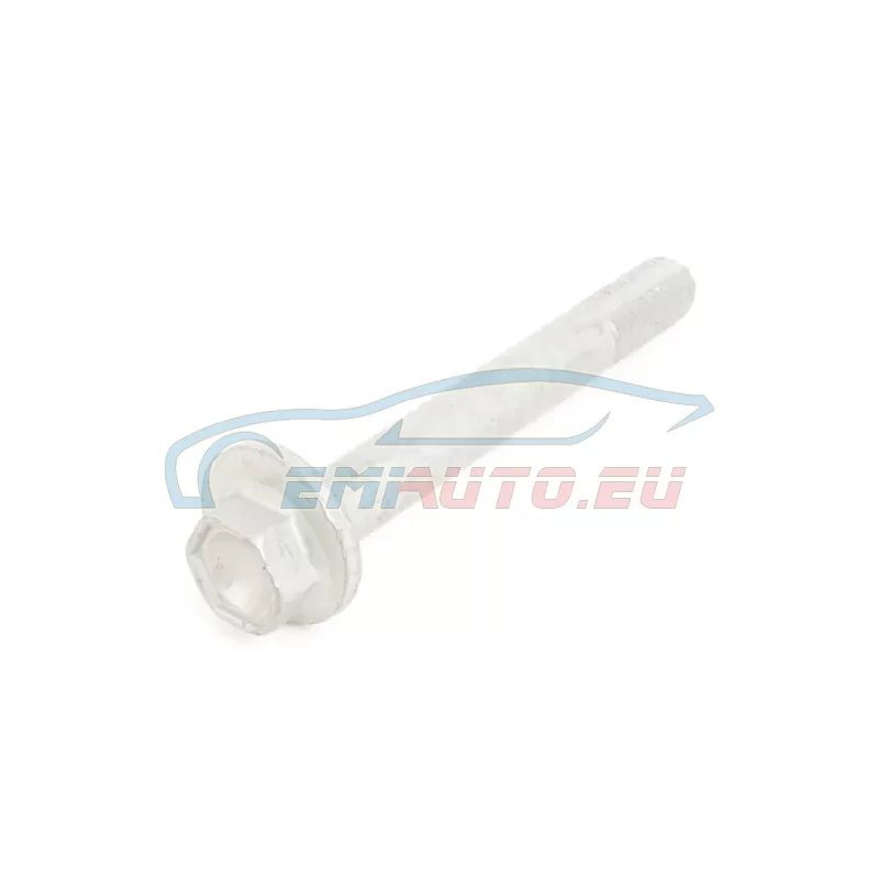 Original BMW Exzenterschraube (33312226445)