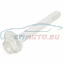 Original BMW Exzenterschraube (33312226445)