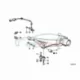 Original BMW Exzenterschraube (33312226445)
