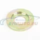 Original BMW Unterlegscheibe (33332225797)