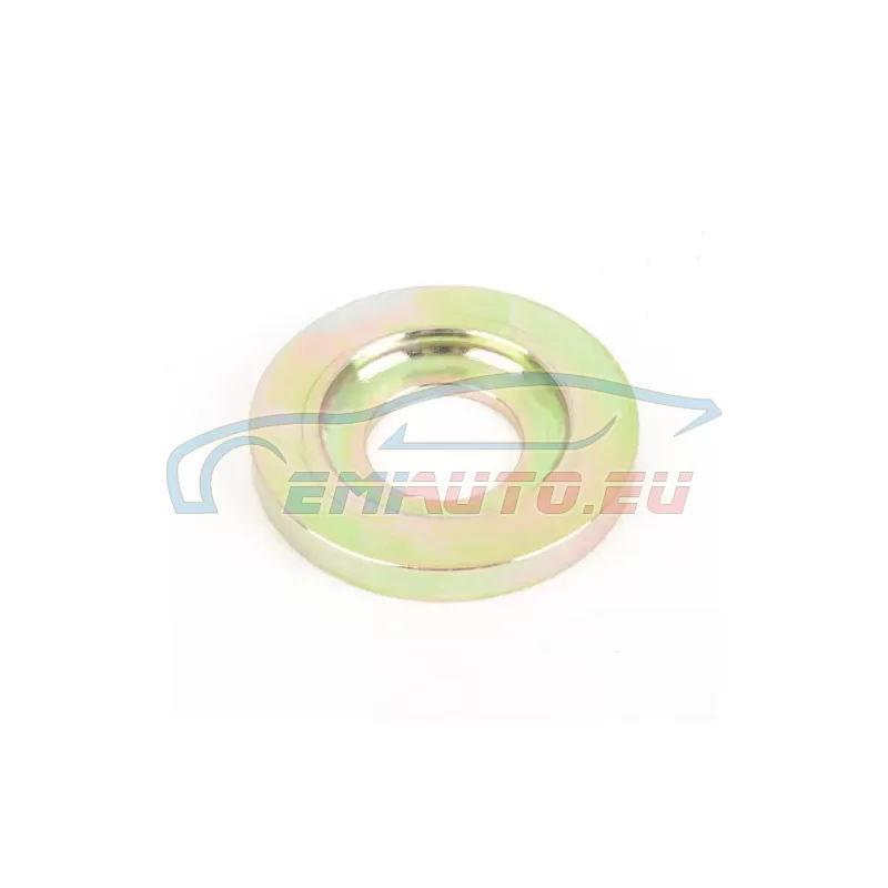 Original BMW Unterlegscheibe (33332225797)