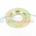 Original BMW Unterlegscheibe (33332225797)