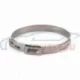 Original BMW Schelle (33341138055)