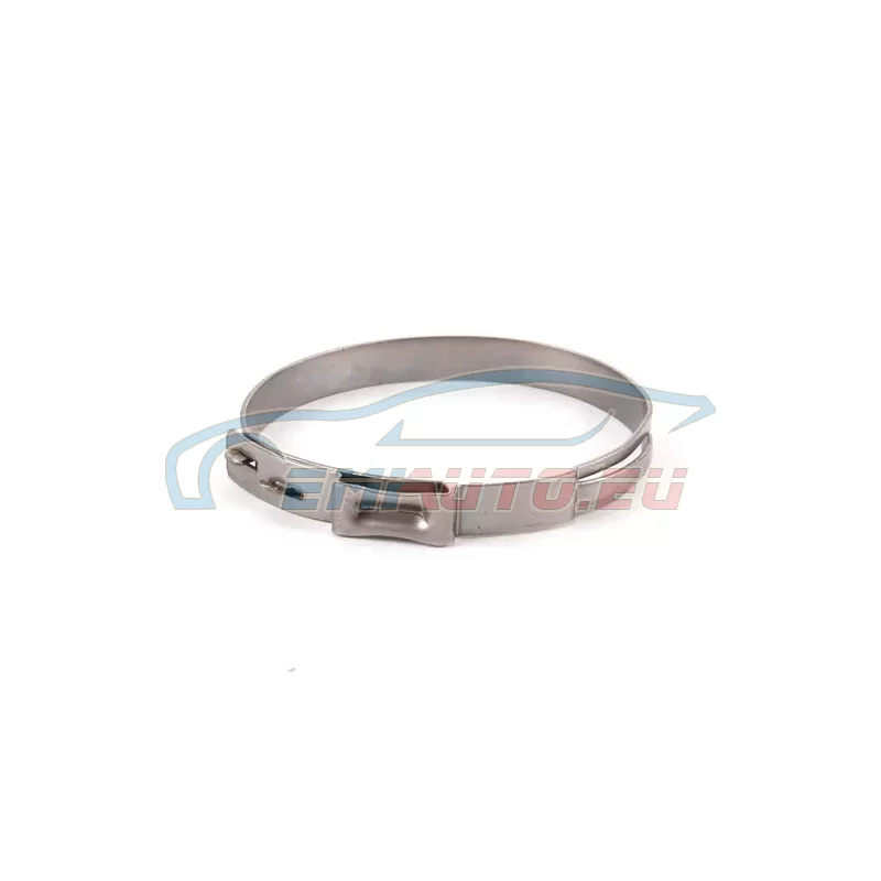 Original BMW Schelle (33341138055)
