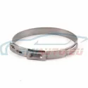 Original BMW Schelle (33341138055)