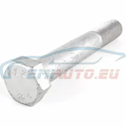 Original BMW Sechskantschraube (33521092072)
