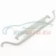 Original BMW Haltefeder (34111163416)