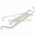 Original BMW Haltefeder (34111163416)