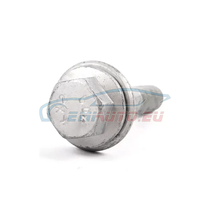 Original BMW Sechskantschraube (34116772429)