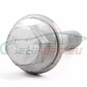 Original BMW Sechskantschraube (34116772429)