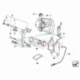 Original BMW Sechskantschraube (34116772429)