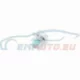 Original BMW Sechskantschraube (34116868785)